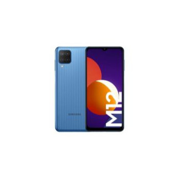 Smartphone Samsung M12 6.5"...