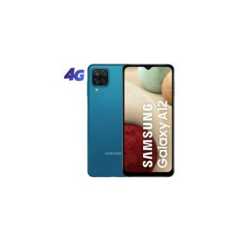 Smartphone Samsung A12 6.5"...
