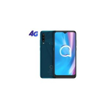 Smartphone Alcatel 1SE 2020...