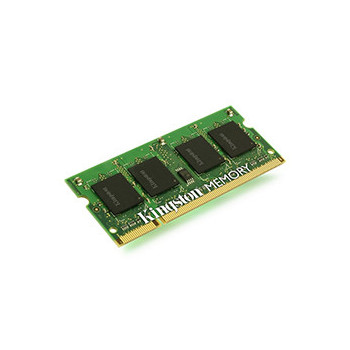 Modulo DDR3 1600MHz SODIMM...