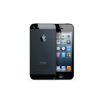 Apple iPhone 5 16Gb...
