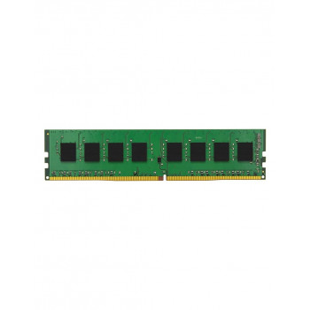 Modulo Value Ram DDR4...