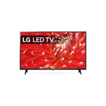 Televisor LG 32"LED FullHD...