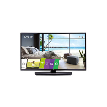 Televisor LG 43" Smart TV...