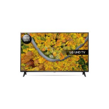 Tv LG 65" LED UHD 4K HDR10...