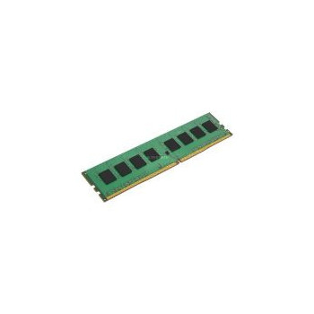 Módulo Value Ram DDR4...