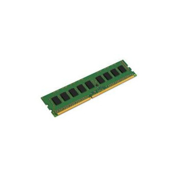 Modulo DDR3 1333Mhz 2Gb...