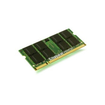 Módulo DDR3L 1600MHz SODIMM...