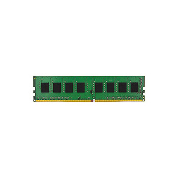 Módulo Value Ram DDR4...