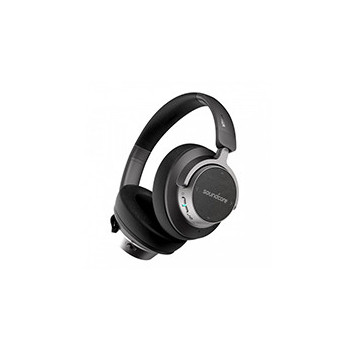 Auriculares ANKER Soundcore...