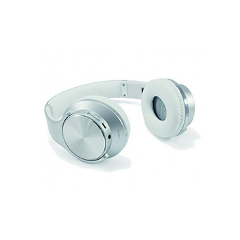 Auriculares CONCEPTRONIC BT...