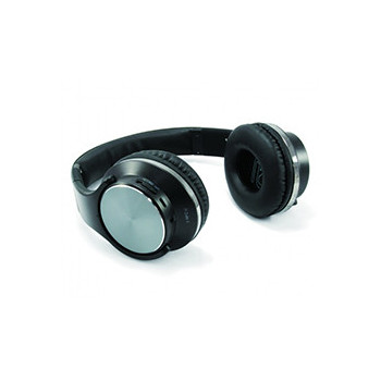 Auriculares CONCEPTRONIC BT...