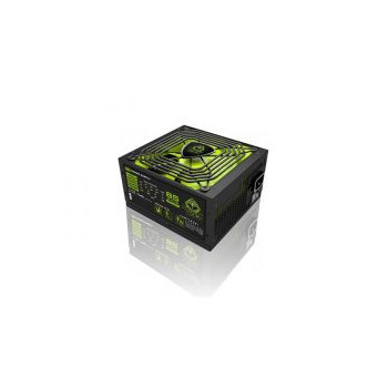 Fuente KEEPOUT Gaming 700W...