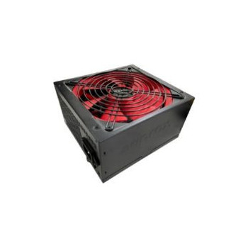 Fuente APPROX Gaming 800W...