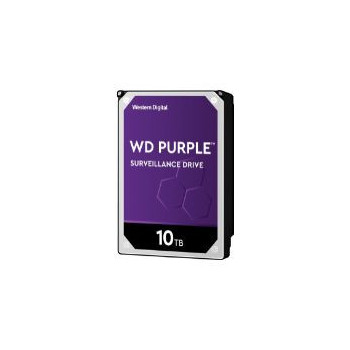 Disco WD Purple 3.5" 10Tb...