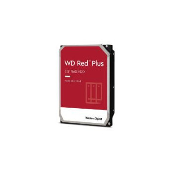Disco WD Red 10Tb 3.5"...