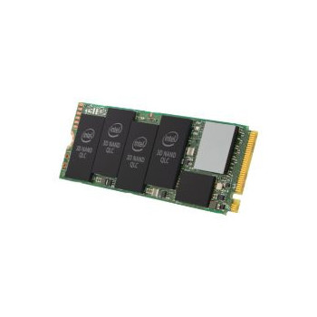SSD INTEL 1Tb 665p PCIe...