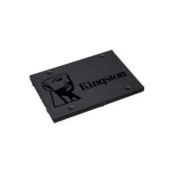 SSD Kingston 120Gb A400...
