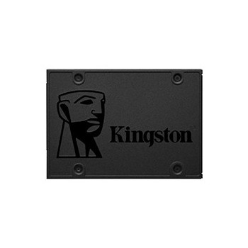 SSD Kingston 960Gb A400...