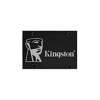 SSD Kingston KC600 512Gb...