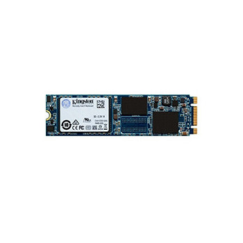 SSD Kingston UV500M8 480Gb...