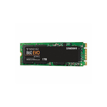 SSD Samsung 860 EVO 1Tb M.2...