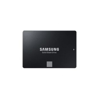 SSD Samsung 860 EVO 4Tb...
