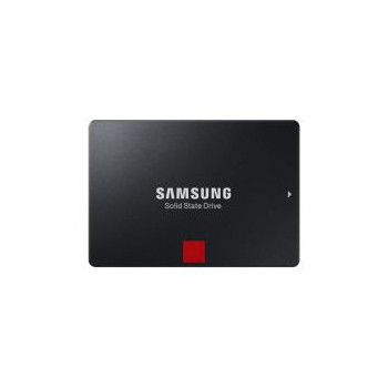 SSD Samsung 860 PRO 1Tb...