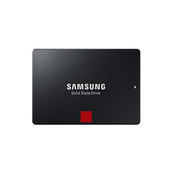 SSD Samsung 860 PRO 256Gb...