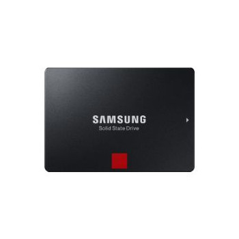 SSD Samsung 860 PRO 512Gb...