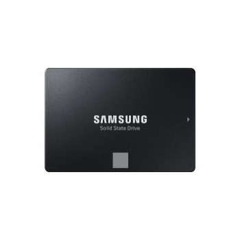 SSD SAMSUNG 870 EVO 2Tb...