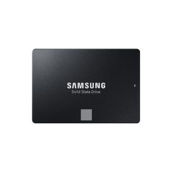SSD SAMSUNG 870 EVO 4Tb...