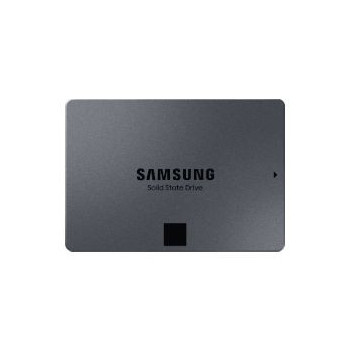 SSD SAMSUNG 870QVO 4Tb...