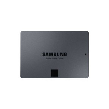 SSD SAMSUNG 870QVO SATA3...
