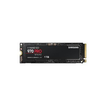 SSD Samsung 970 PRO 1Tb M.2...