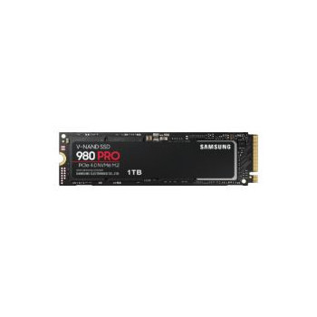 SSD SAMSUNG 980 PRO 1Tb M.2...