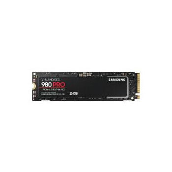 SSD SAMSUNG 980 PRO 250Gb...