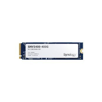 SSD SYNOLOGY Serie SNV3000...