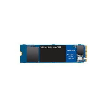 SSD WD Blue 1Tb SN550 NVMe...