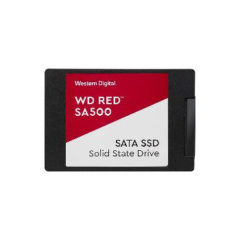 SSD WD Red 1Tb SATA 2,5"...