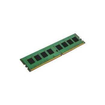Modulo Value Ram DDR4...