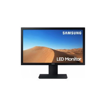 Monitor SAMSUNG 24" LED...