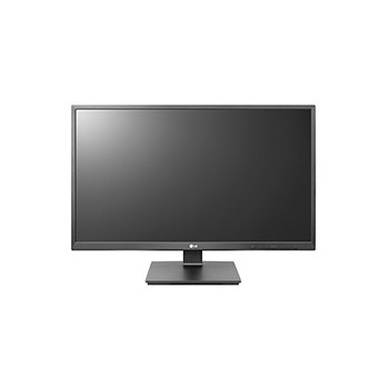 Monitor LG 24" HDMI DVI DP...