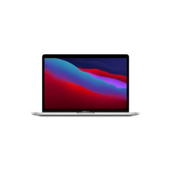 Apple MacBook PRO M1 13.3"...