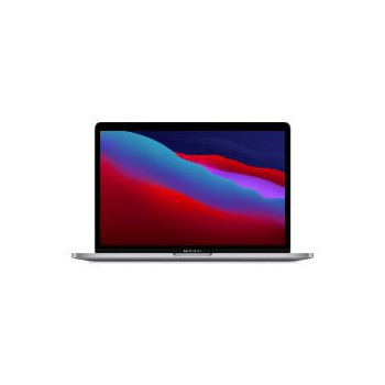 Apple MacBook PRO M1 13.3"...