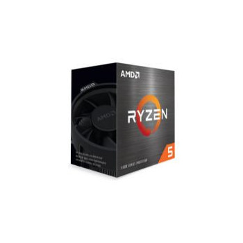 AMD Ryzen 7 5700G 3.8Ghz...