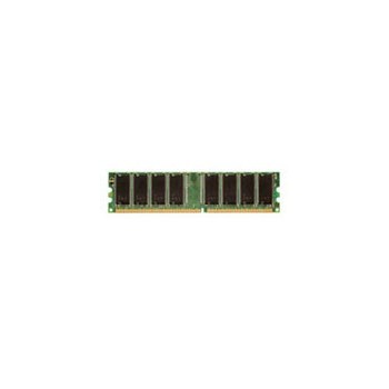HP MEMORIA 512MB PC-3200 DIMM (DC467T)