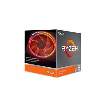 AMD Ryzen 9 3900X 3.8 GHz...