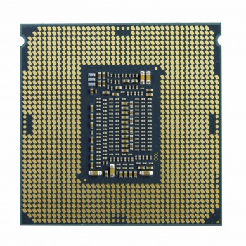 Intel Core i9-10900X 3.7GHz LGA2066 19.25Mb