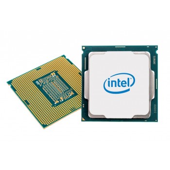 Intel Core i9-10900X 3.7GHz LGA2066 19.25Mb